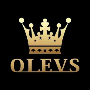 OLEVS watch one