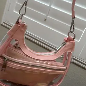 review image 2