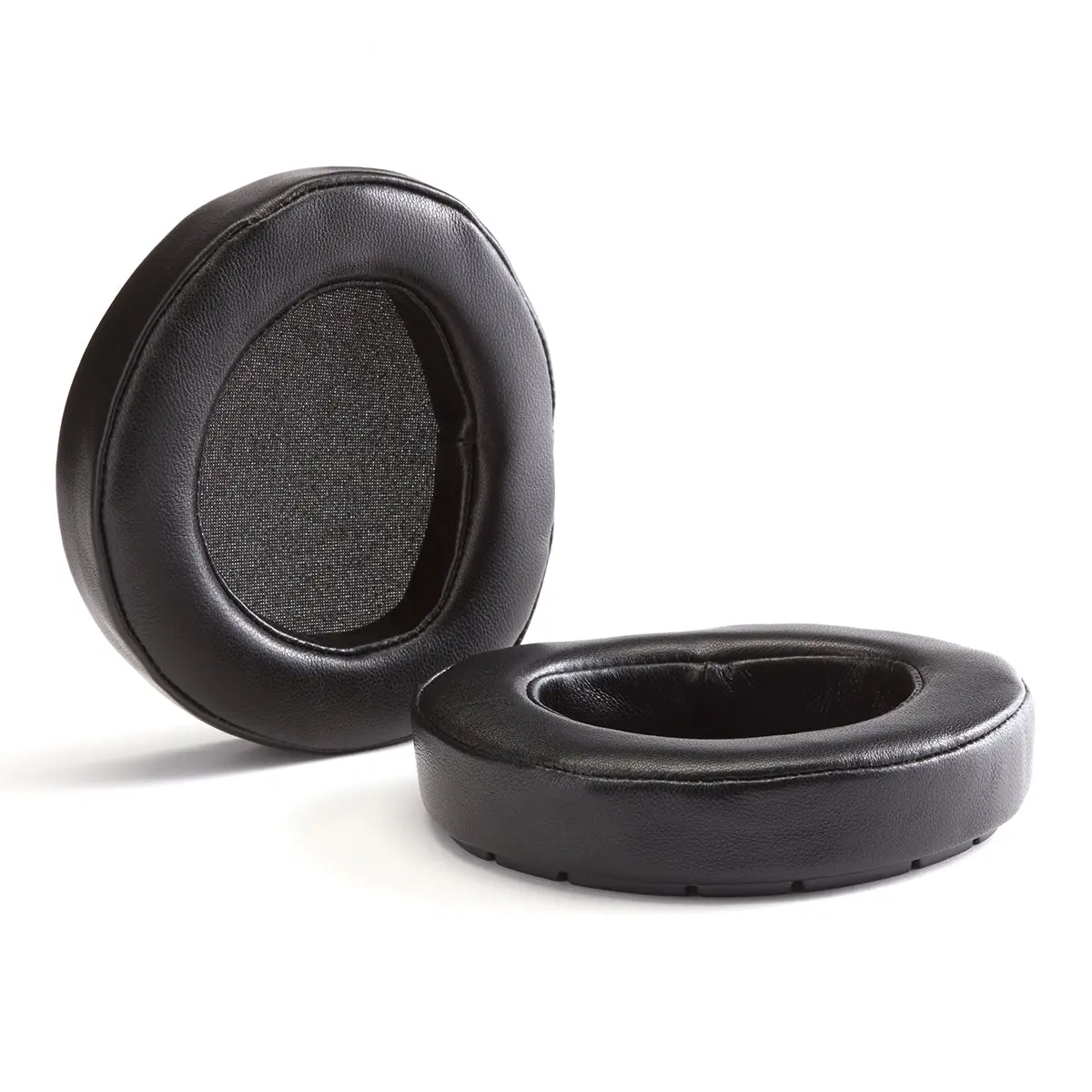 Dekoni Audio EPZ-HD800-SK Replacement Ear Pads for Sennheiser HD800 and HD800S Elite Sheepskin