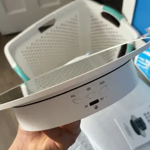 review image 2
