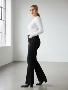 2 PK JUDY BLUE JEAN DUO (2 JEANS INCLUDED)