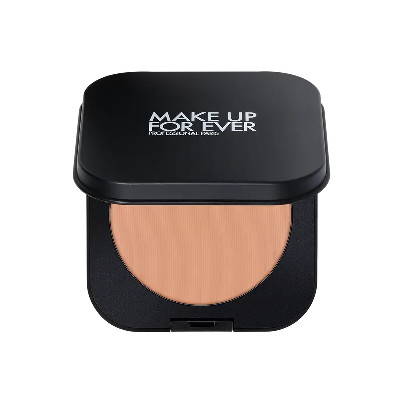 B15 - Wild Sand - Light beige with neutral unde...