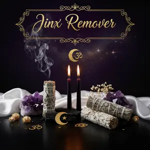 Scented Hexa Herbal Blends Incense Sticks Pack - 20 Sticks, 1.55oz, Star-Charcoal Himalayan Aroma, Light Scent Home Fragrance, Jinx Remover Hex-Breaker Tool, Universe-Infused Intention Selection
