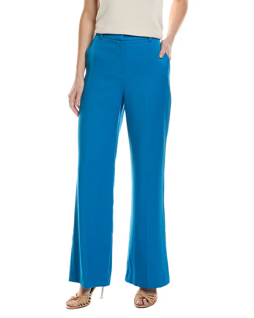Reiss Millie Formal Trouser