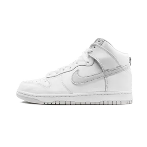 Dunk High SP "Pure Platinum" CZ8149 101