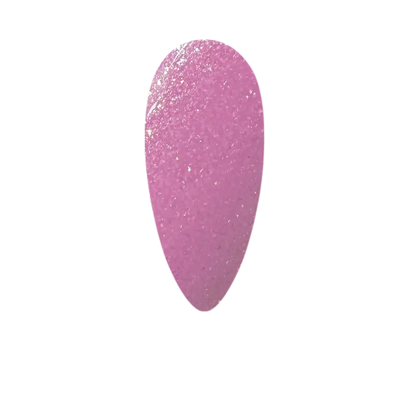 Pink Champagne Kisses (All-In-One-Gel)