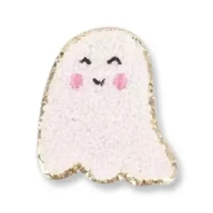 Ghost patch