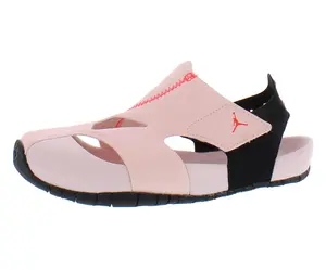 Jordan Flare Ps Girls Shoes