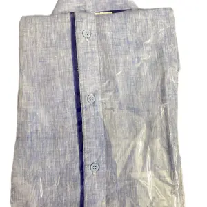 Men's Punjabi  - Traditional Style for Everyday Wear - Menswear