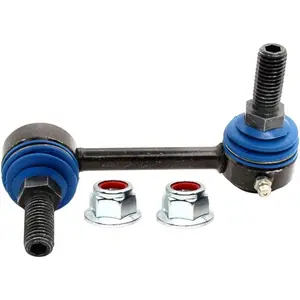 Suspension Stabilizer Bar Link-Front Driver Side Kit with Hardware Front Left
