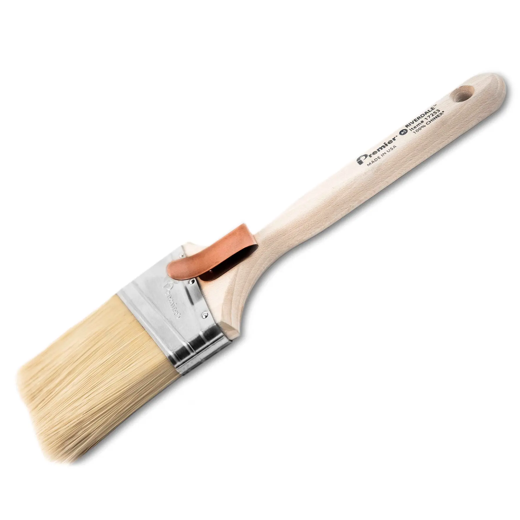Brush Buddy Brush Buddy