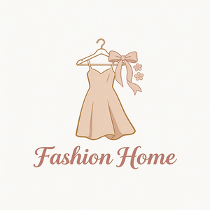Fashion Home