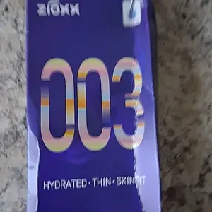review image 7