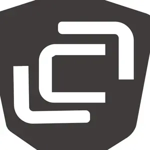 BikeshopUSA shop logo