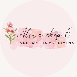 Alice shop 6