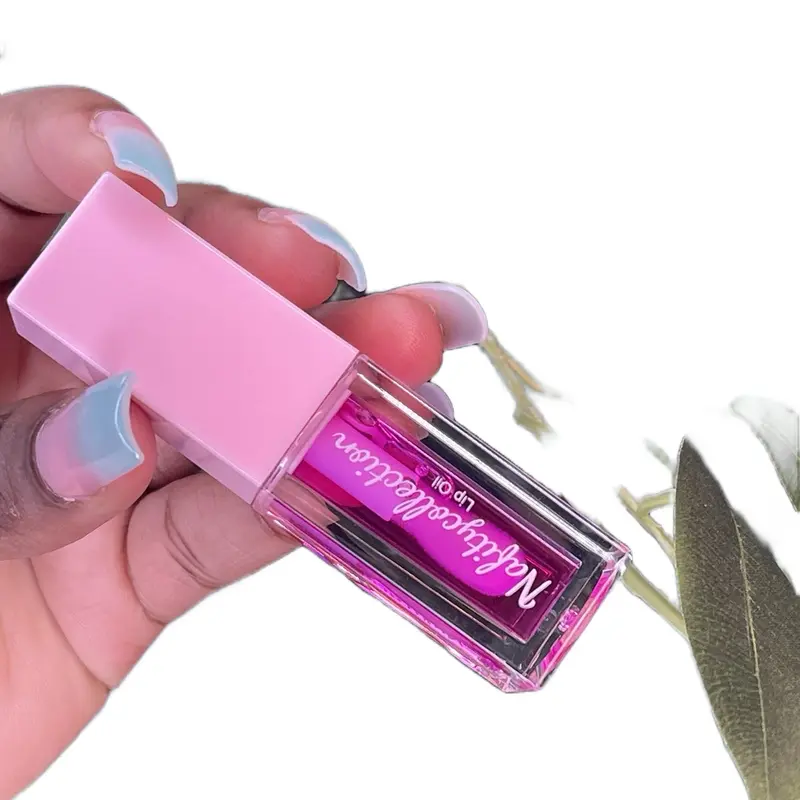 lip lacquer black cherry - TikTok Shop
