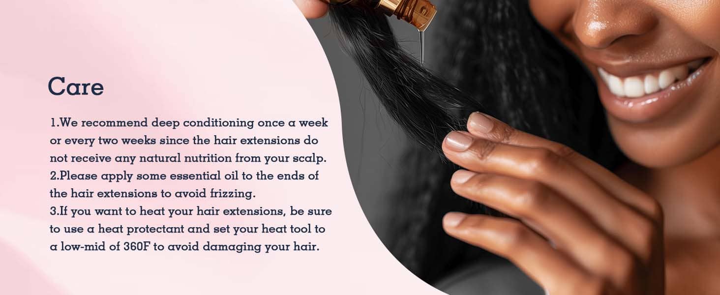 Mamushow 360 Lace Wigs Invisible Strap Drawstring Body Wave 250% Density Human Hair HD Transparent Lace Front Wavy wig Natural Color