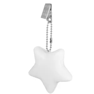 Purse Star Light, LED light for easy access to your essentials,  Perfect for evening,Travel, Christmas gift, Night light for women,ladies,girls