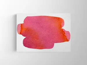 Sailor Manyo Bottled Ink - Sakura