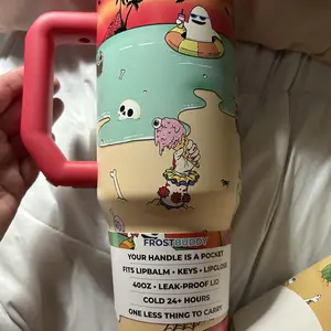 review image 6