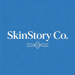 SkinStory Co.