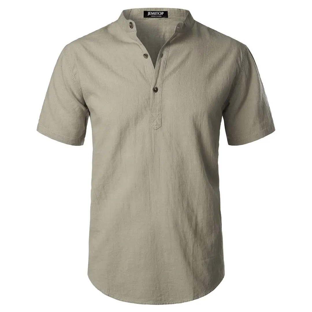 LightKhaki
