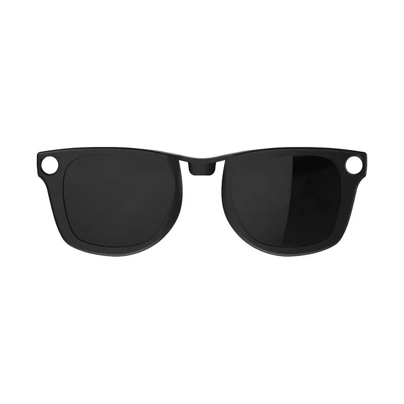 rayban new wayfarer 52 - TikTok Shop