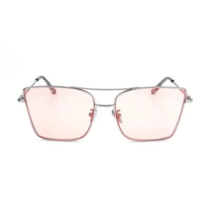 Retrosuperfuture RIVAPINK Sunglasses