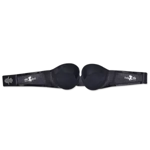 Perky Tataz Strapless Bra