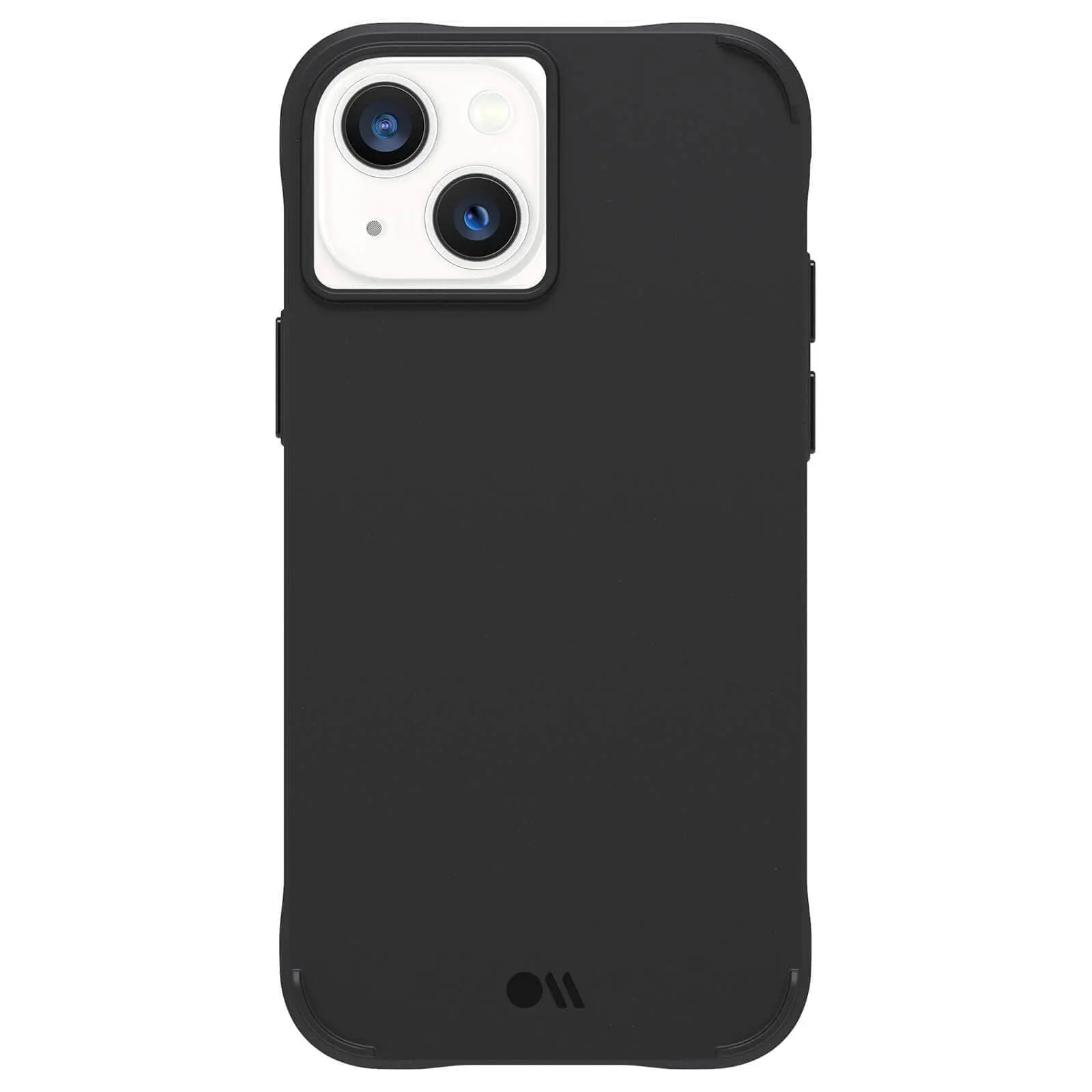 Tough Protection Smartphone Case for iPhone 13, Handheld Cellphone Devices Accessory, Casing