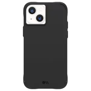 Tough (Black) - iPhone 13
