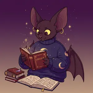 Robaert N Bcavier Shop