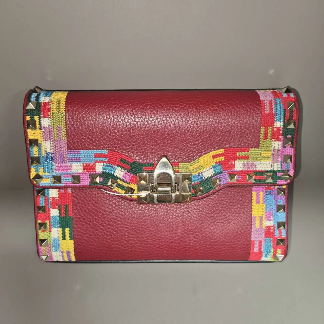 Pre-owned Valentino preloved bag