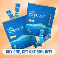 Orange Creamsicle (2-Pack)