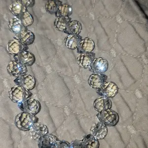 Fashionable Short Phone Chain, Anti-lost Phone Lanyard, Handmade Beaded Wrist Chain, Phone Strap for Women & Girls, Phone Accessories, Phone Charms #TOP PICKS