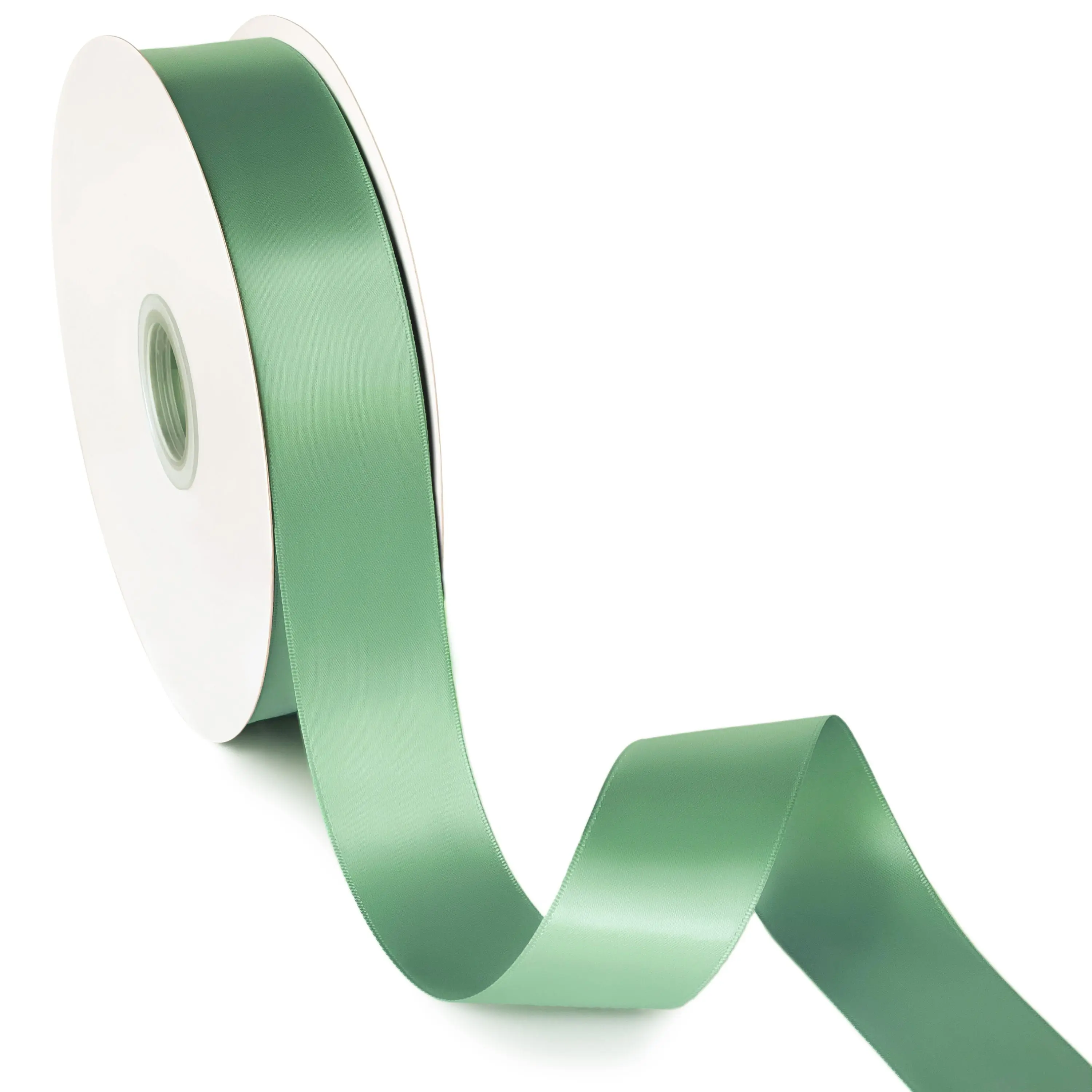 LULU♡ribbon lulu ribbon - TikTok Shop