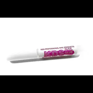 KDS Nail Glue-Nail tech. favorite Nail Art Nail Care