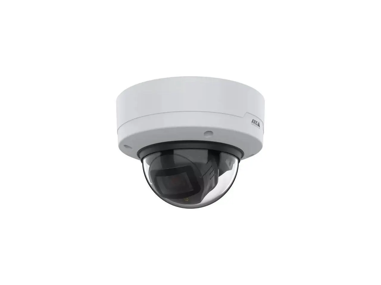 Axis P3275-LV 2MP Dome Camera with AI analytics - 03149-001 Axis P3275-LV 2MP Dome Camera with AI analytics - 03149-001