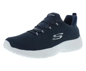 Skechers Dynamight Womens Shoes