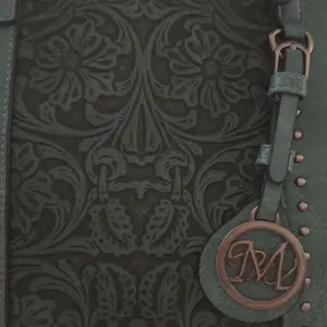 review image 7