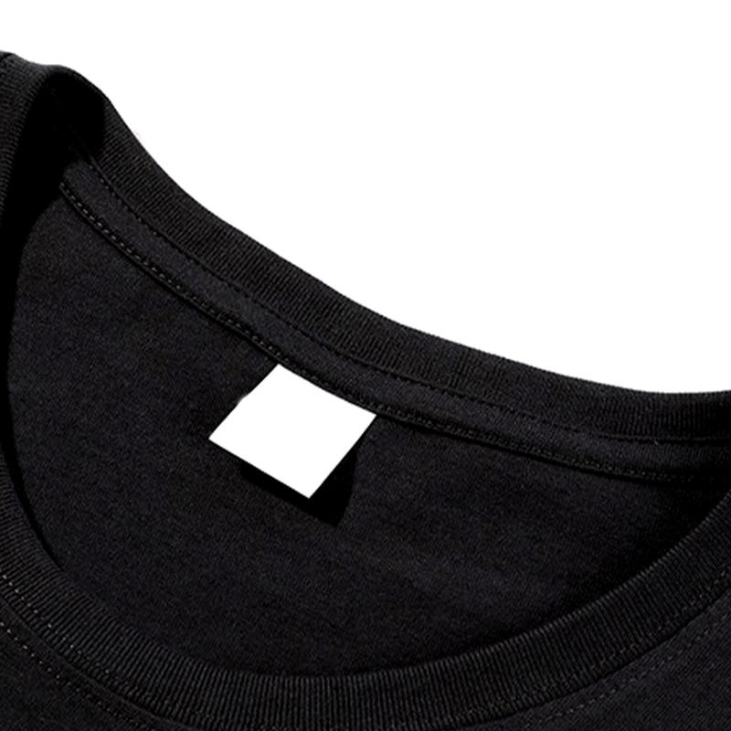 Summer t Shirts Chula Cabrona Chingona with Red Rose Shirt, Mexican Woman T-Shirt