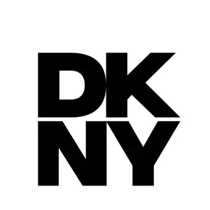 DKNY Fragrances
