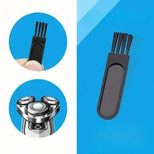 12-Piece Professional Cleaning Brush Kit, Ideal For Camera Lenses, Keyboard Gaps, Appliance Care And Shaver Cleaning, Complete Dust Removal Tool Set