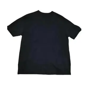 Dark Oatmeal, Light Oatmeal, Stretch Limo T-Shirt Of Good Quality