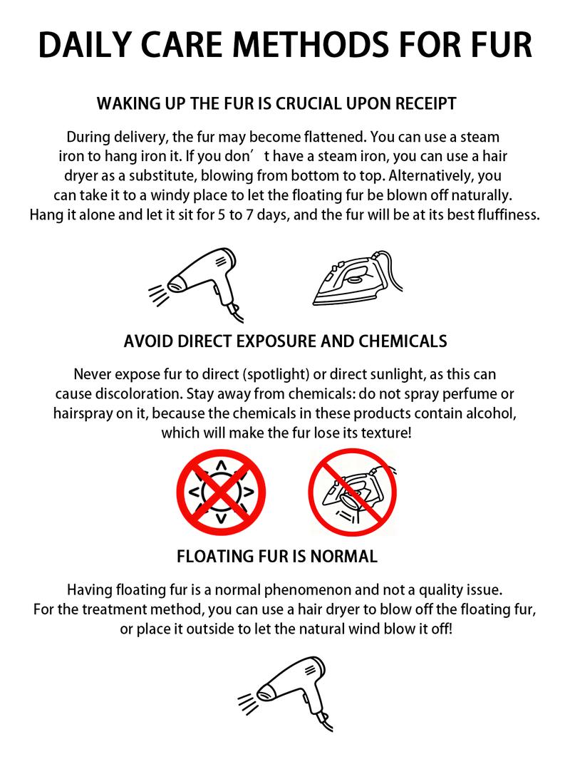 ASANDY Women’s Winter Lace-Up Leopard Print Faux Fur Coat Elegant Synthetic Leather Jacket Warm & Fashionable Outdoor Sports Coat Suitable for Cold Weather Suitable for Both Autumn and Winter ASANDY Women’s Winter Lace-Up Leopard Print Faux Fur Coat Elegant Synthetic Leather Jacket Warm & Fashionable Outdoor Sports Coat Suitable for Cold Weather Suitable for Both Autumn and Winter