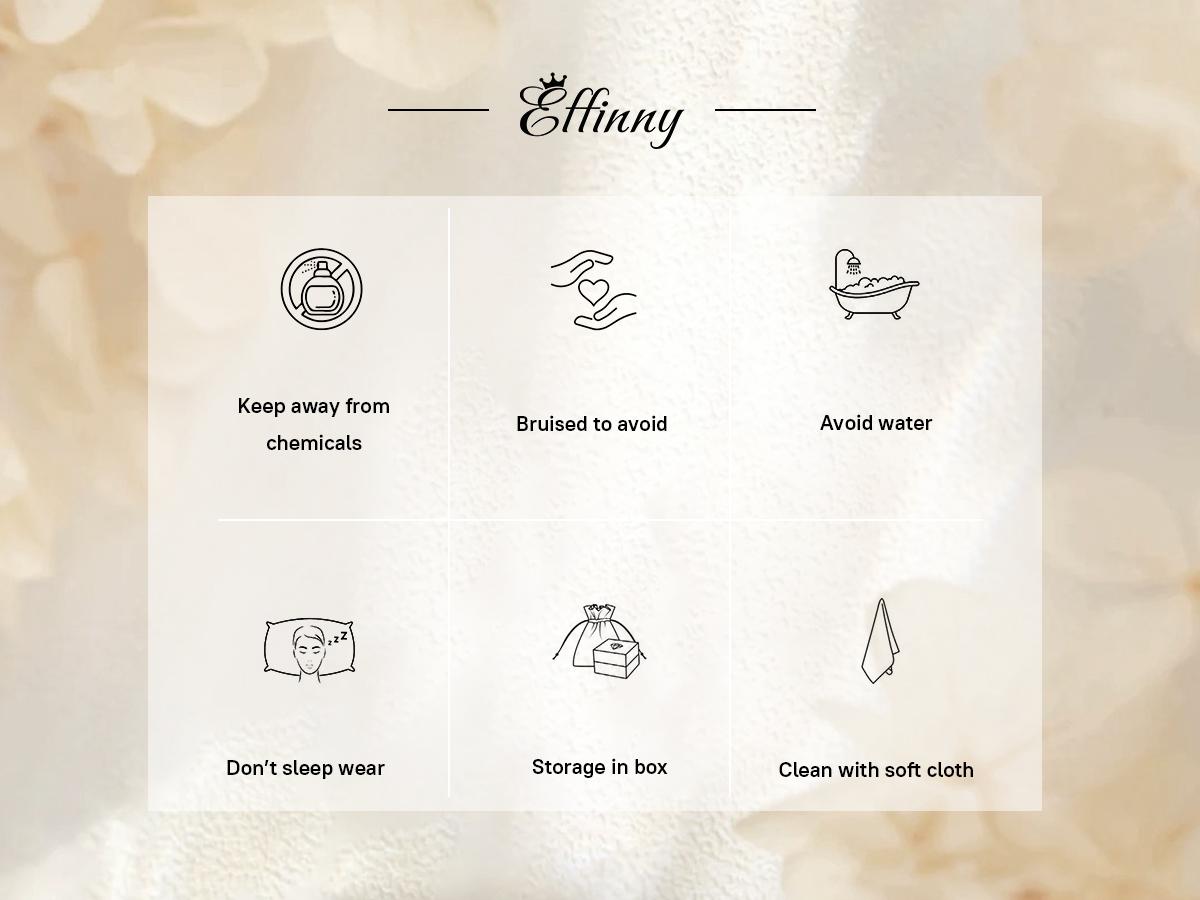 Effinny 4.5 Carat 14K Gold Plated Elongated Excellent Radiant Cut Synthetic Moissanite Engagement Ring, D Color VVS1 Promise 925 Sterling Silver Jewelry for Women, Wedding