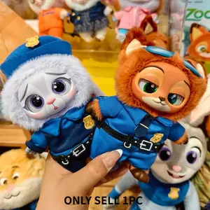 New 2026 blind box vinyl plush cartoon, character pendant, fashionable keychain toy box, Christmas gift surprise bag, mysterious box toy