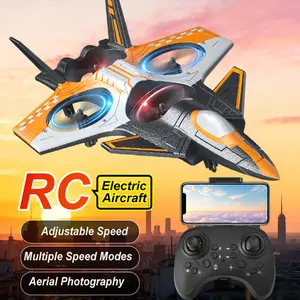 Tongli remote control drone children's aerial photography, remote control plane, high-definition photography, drone, high-definition aerial photography, quadcopter, aerial photography, electric aircraft, stunt drone, Christmas RC Aircraft aerophotography.