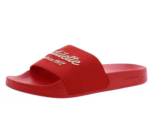 Adidas Adilette Unisex Shoes