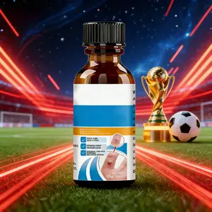 5% Salicylic Acid Serum| 100% Natural Rapid-Removal, Skin-Renewing Powerhouse - 1 fl oz (30ml) for All